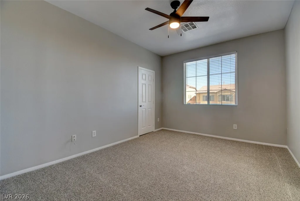 9003 Greek Palace, Las Vegas, NV 89178