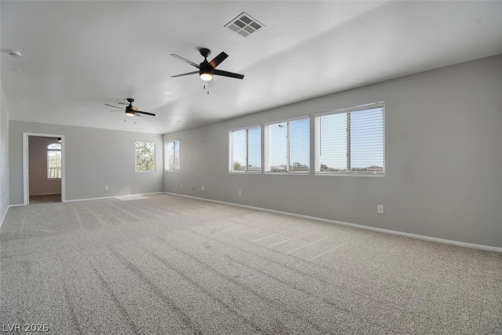 9003 Greek Palace, Las Vegas, NV 89178