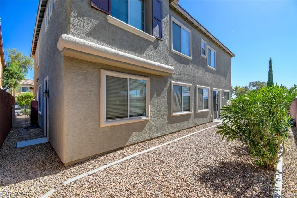 9003 Greek Palace, Las Vegas, NV 89178