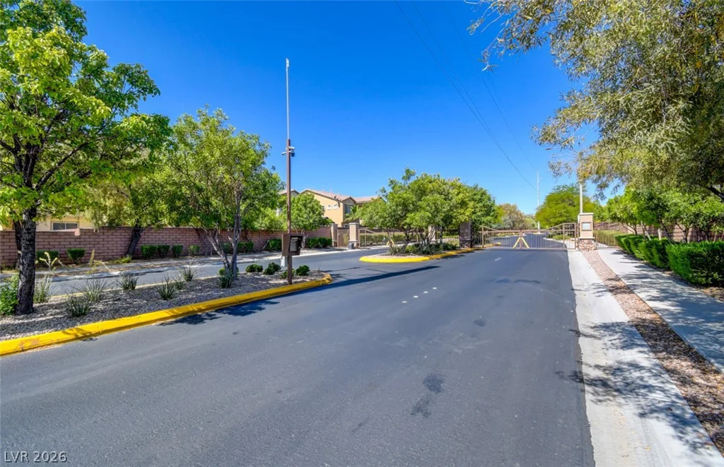 9003 Greek Palace, Las Vegas, NV 89178