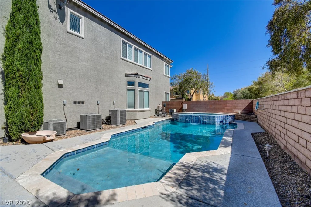 9003 Greek Palace, Las Vegas, NV 89178
