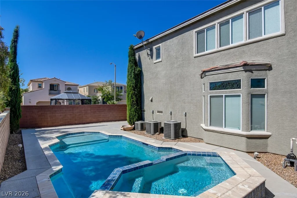 9003 Greek Palace, Las Vegas, NV 89178