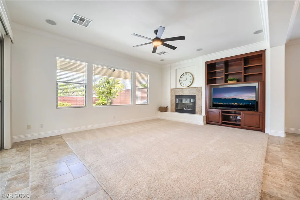 9534 Bella Citta, Las Vegas, NV 89178