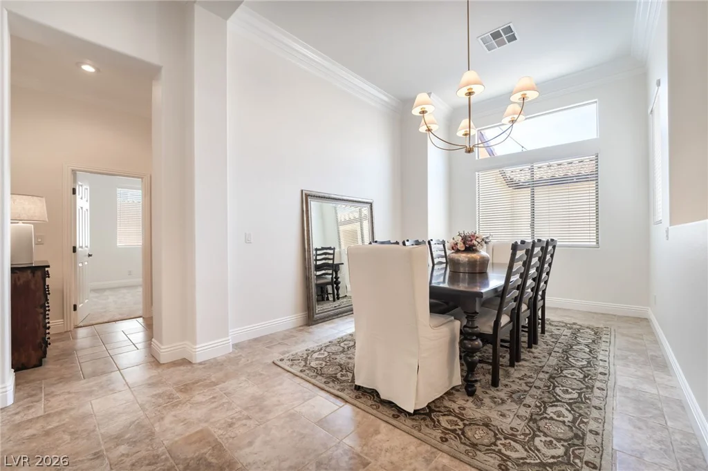 9534 Bella Citta, Las Vegas, NV 89178