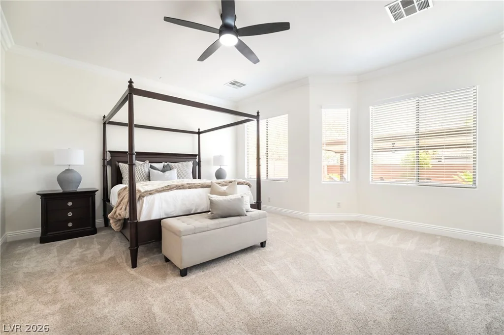 9534 Bella Citta, Las Vegas, NV 89178