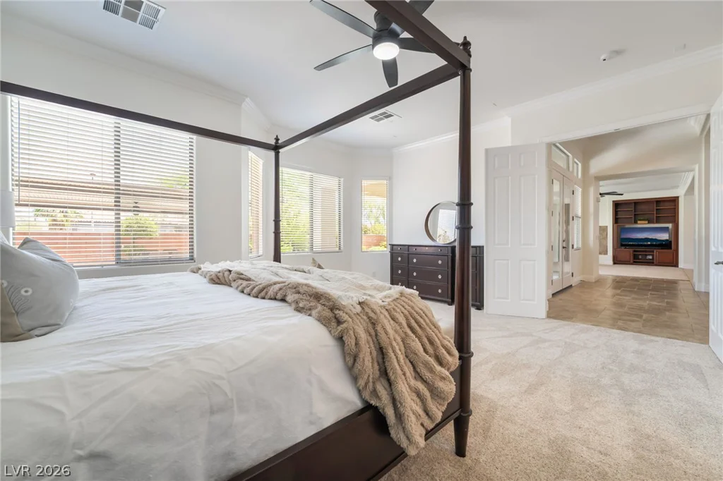 9534 Bella Citta, Las Vegas, NV 89178