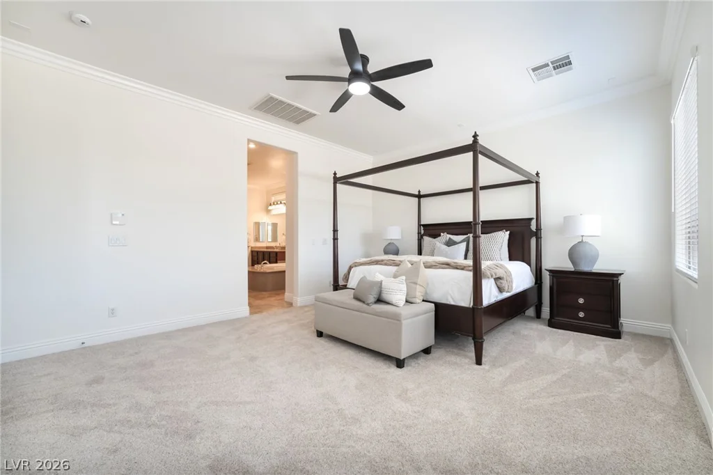9534 Bella Citta, Las Vegas, NV 89178