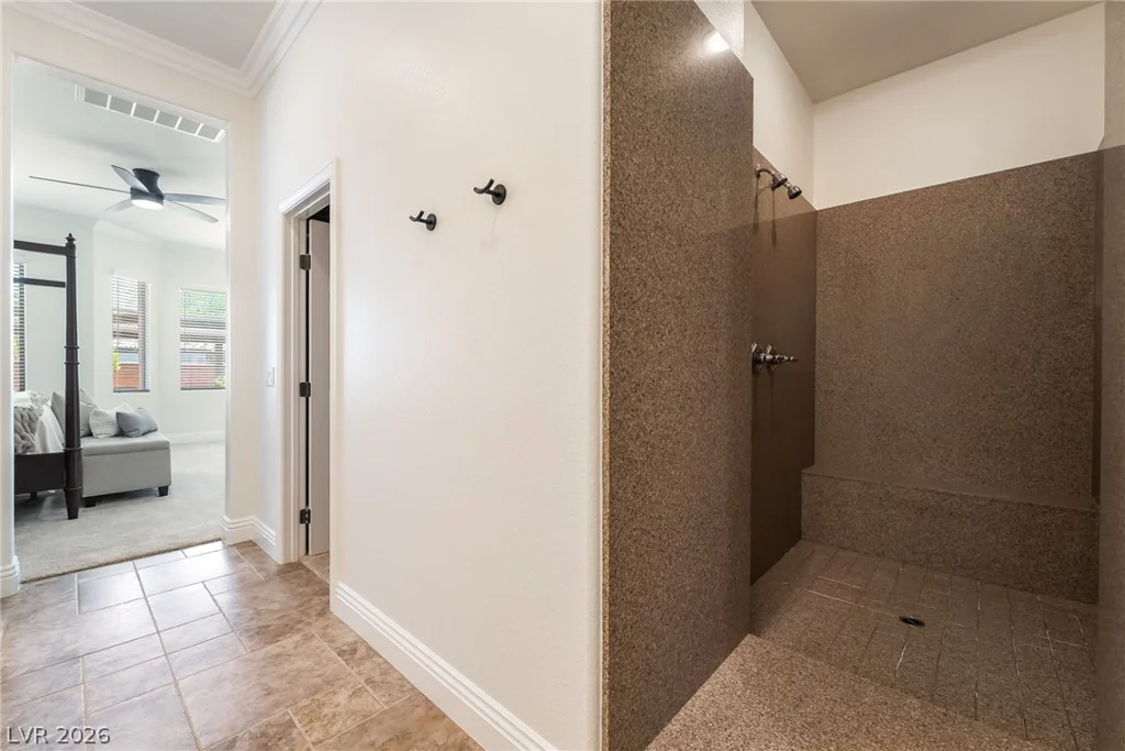 9534 Bella Citta, Las Vegas, NV 89178