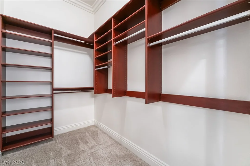 9534 Bella Citta, Las Vegas, NV 89178