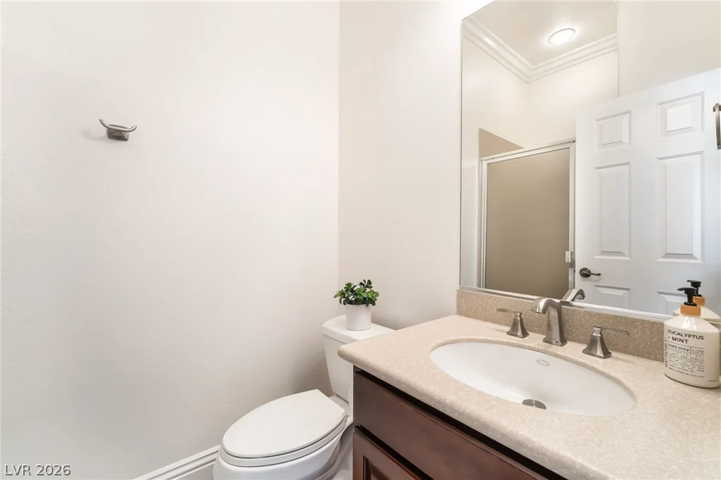 9534 Bella Citta, Las Vegas, NV 89178
