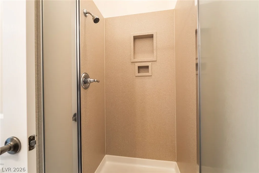 9534 Bella Citta, Las Vegas, NV 89178