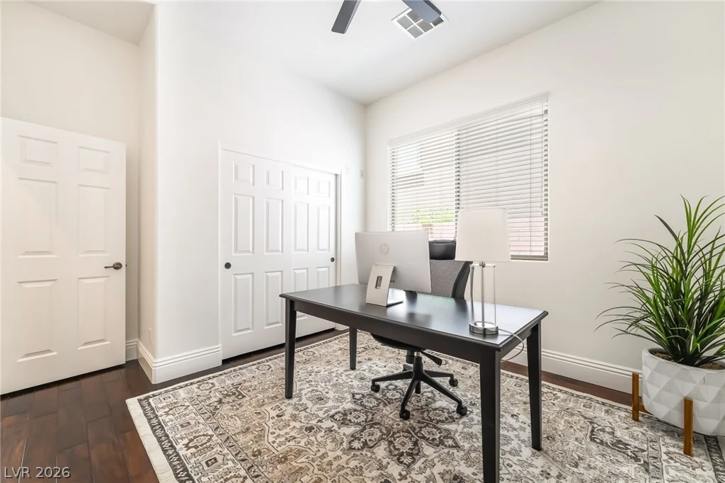 9534 Bella Citta, Las Vegas, NV 89178