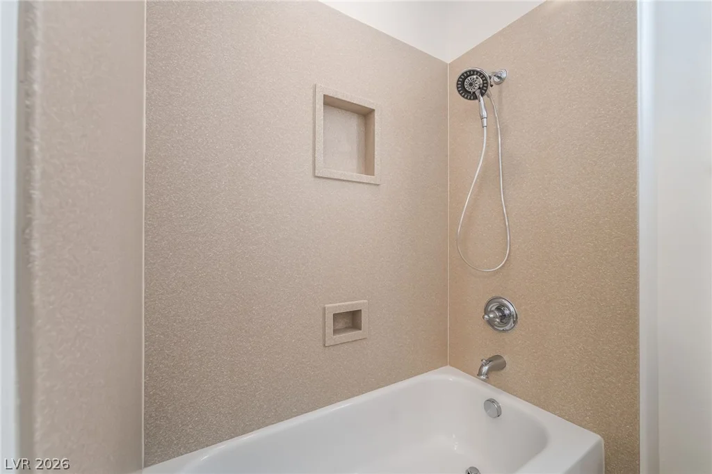 9534 Bella Citta, Las Vegas, NV 89178