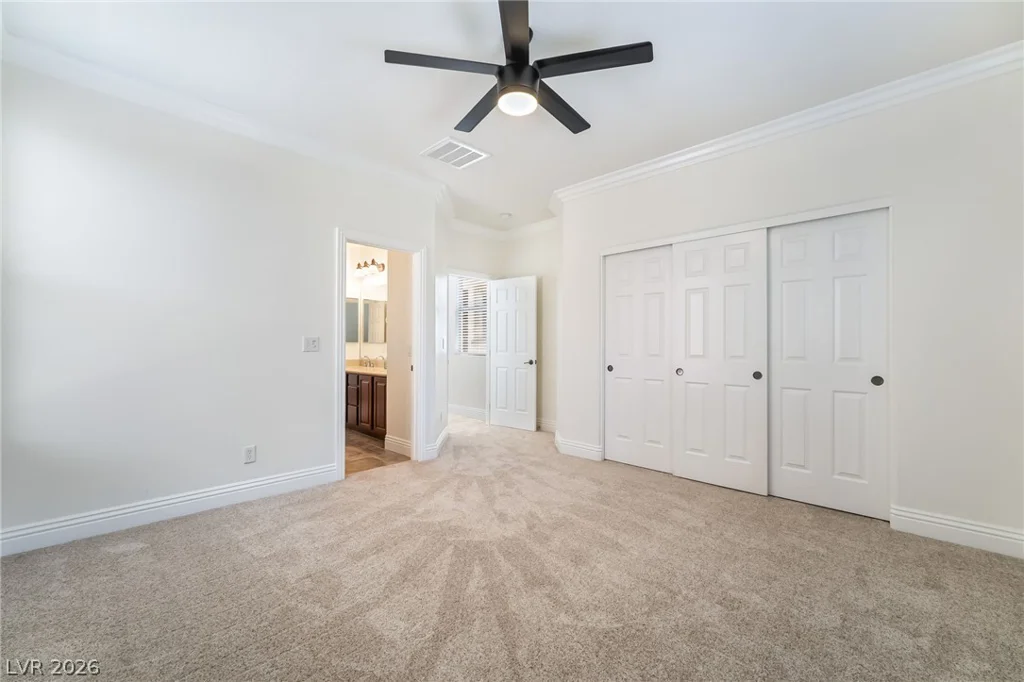 9534 Bella Citta, Las Vegas, NV 89178