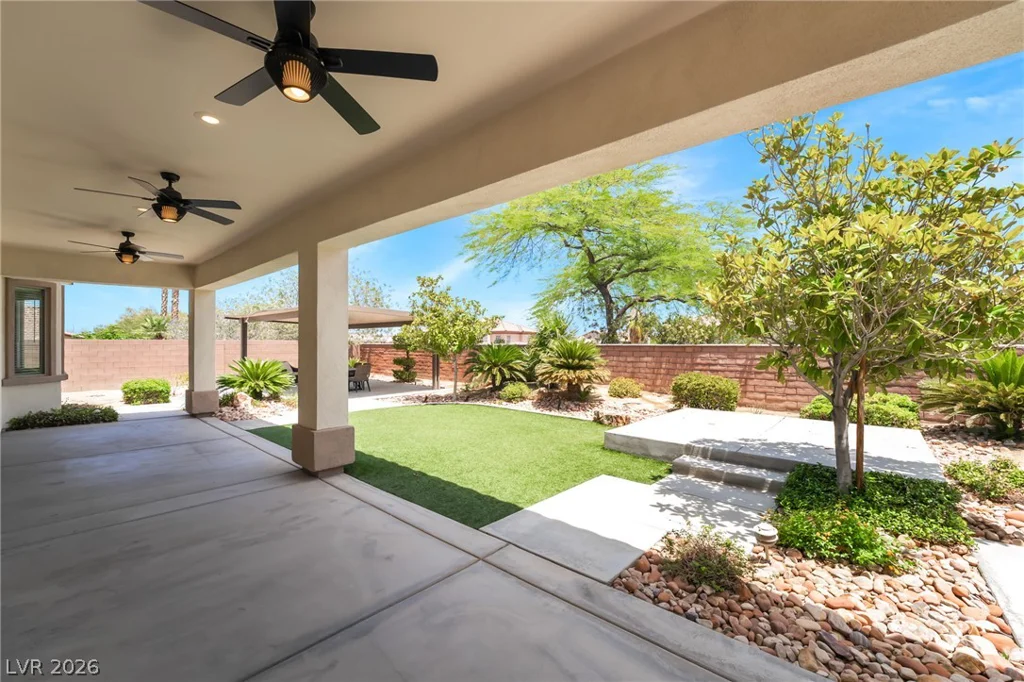 9534 Bella Citta, Las Vegas, NV 89178