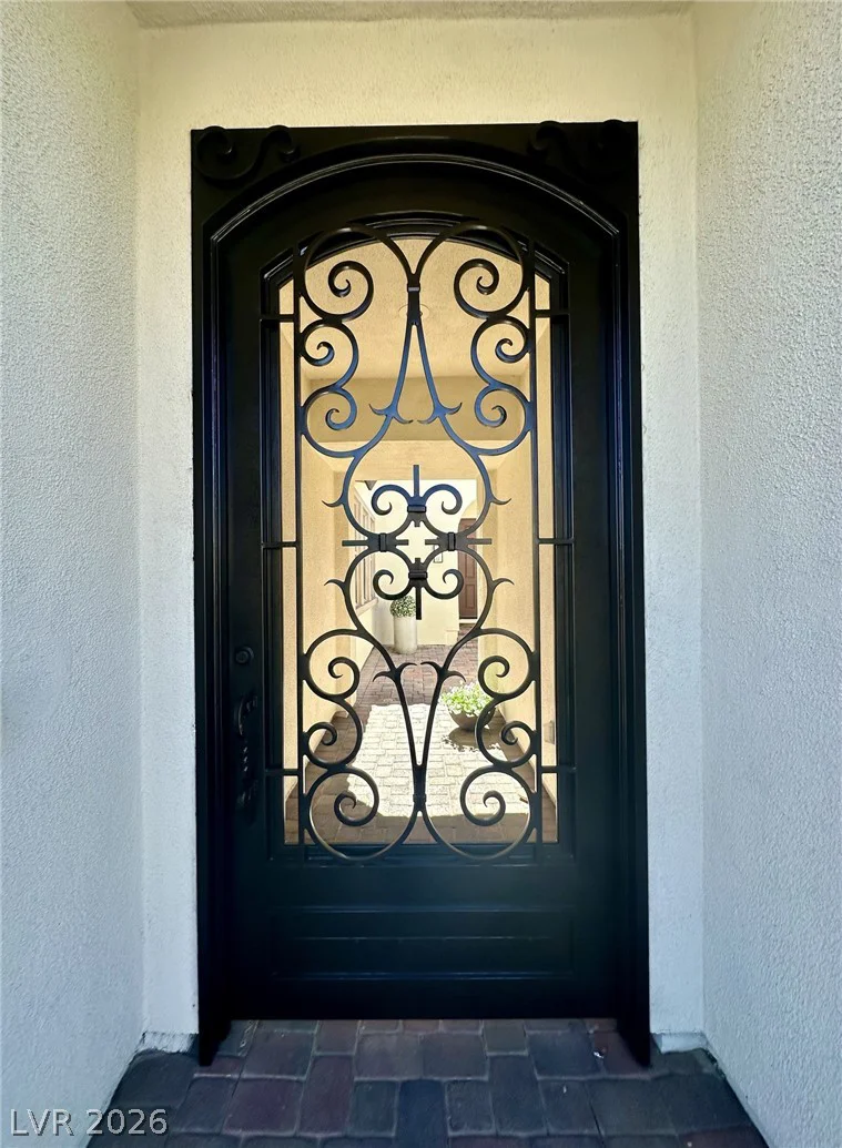 9534 Bella Citta, Las Vegas, NV 89178