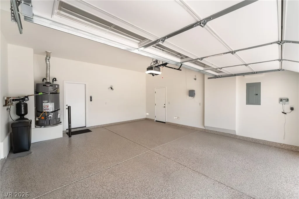 9534 Bella Citta, Las Vegas, NV 89178