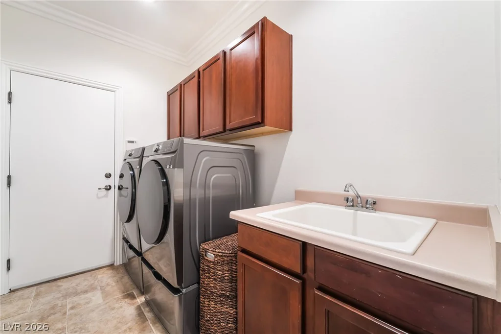 9534 Bella Citta, Las Vegas, NV 89178