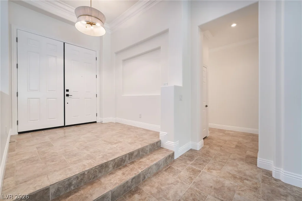 9534 Bella Citta, Las Vegas, NV 89178