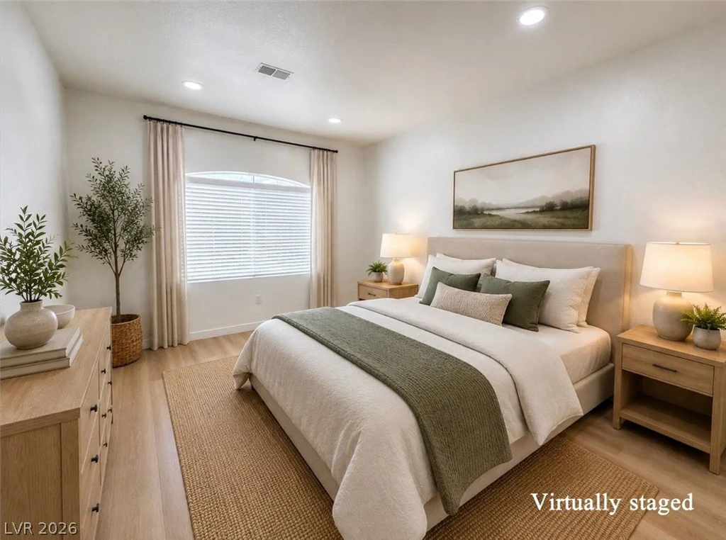 5415 Harmon, Las Vegas, NV 89103