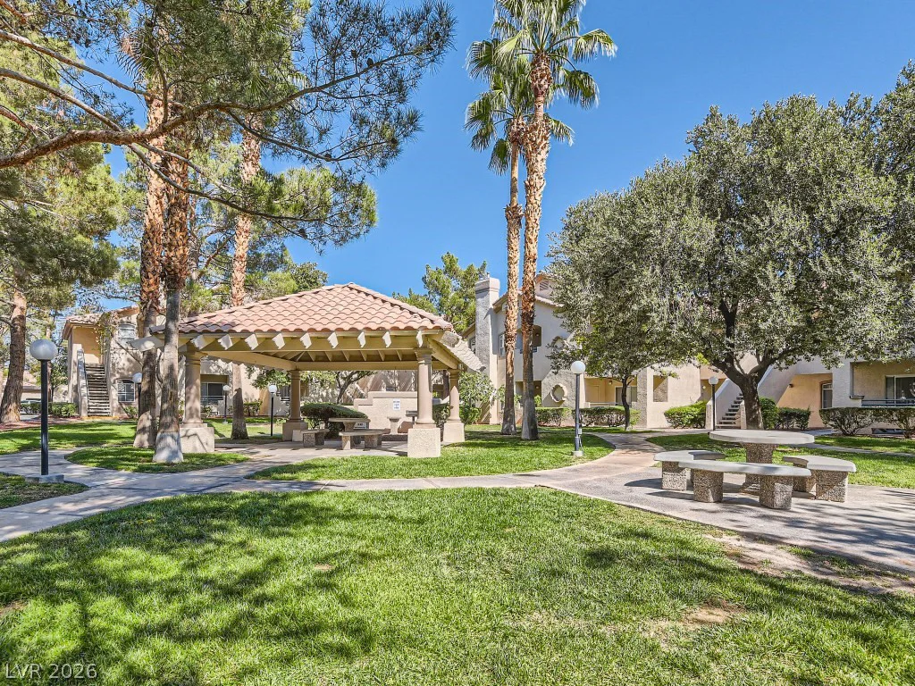 5415 Harmon, Las Vegas, NV 89103