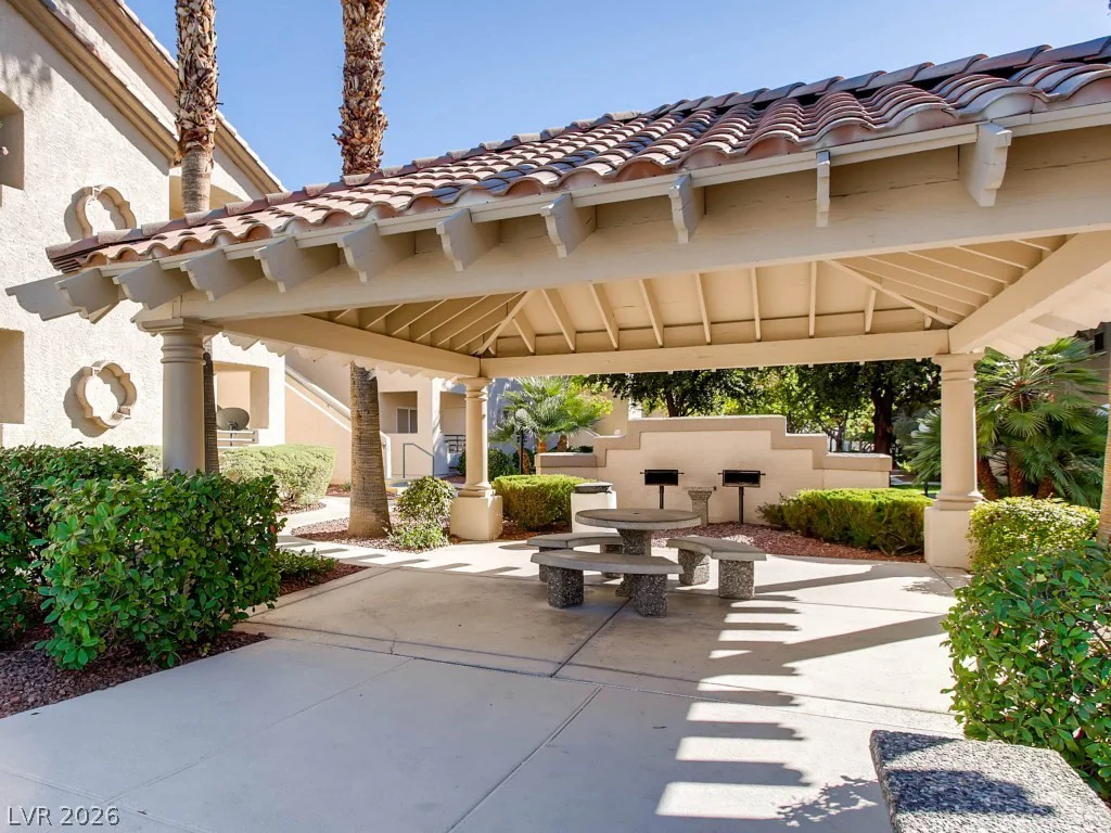 5415 Harmon, Las Vegas, NV 89103