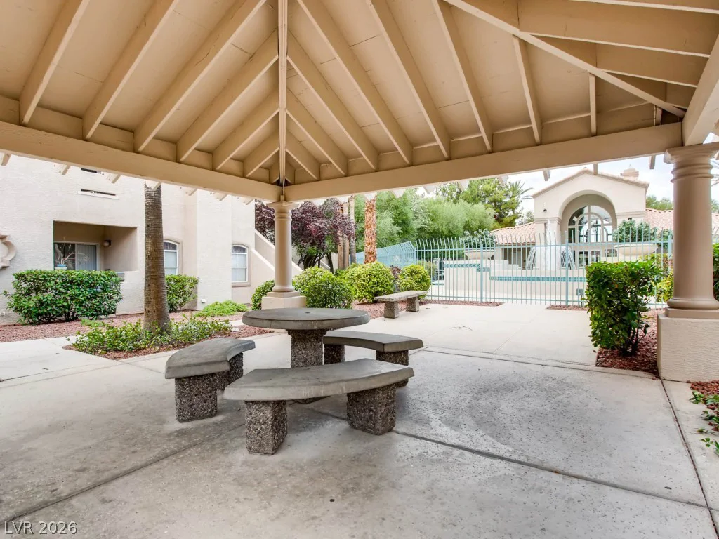5415 Harmon, Las Vegas, NV 89103