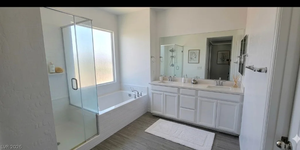 3015 Moulin Heights, Las Vegas, NV 89156