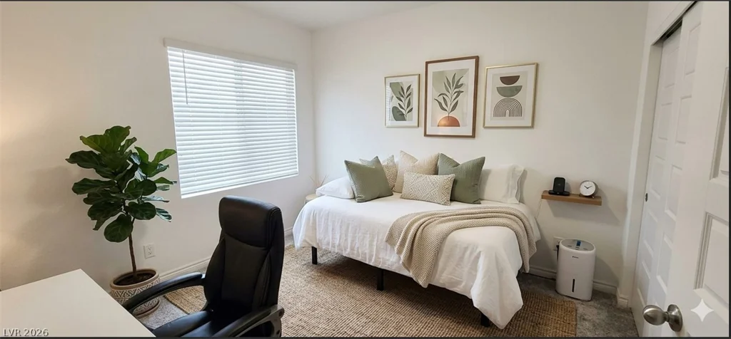 3015 Moulin Heights, Las Vegas, NV 89156