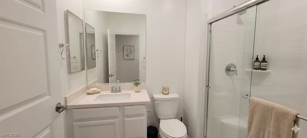 3015 Moulin Heights, Las Vegas, NV 89156