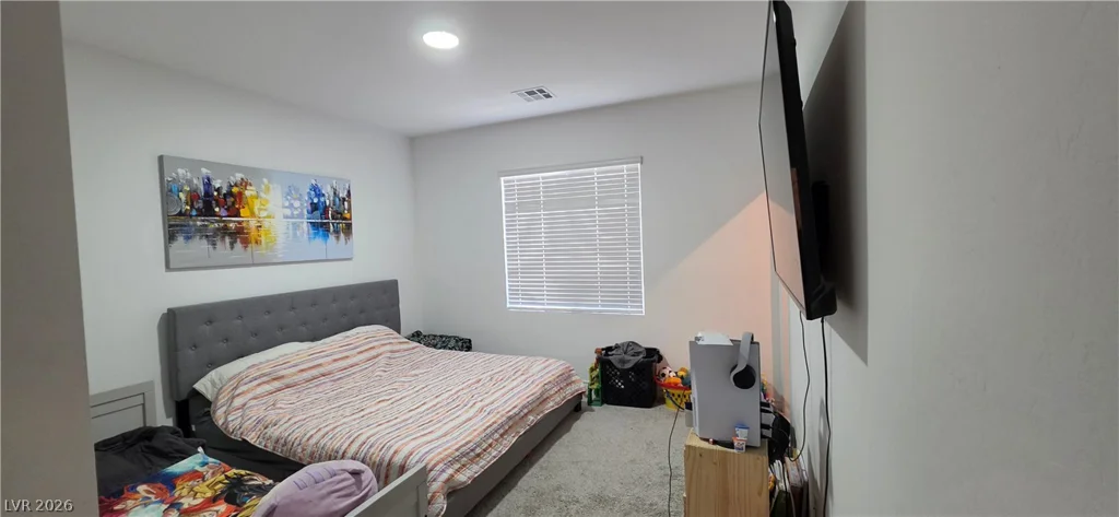 3015 Moulin Heights, Las Vegas, NV 89156
