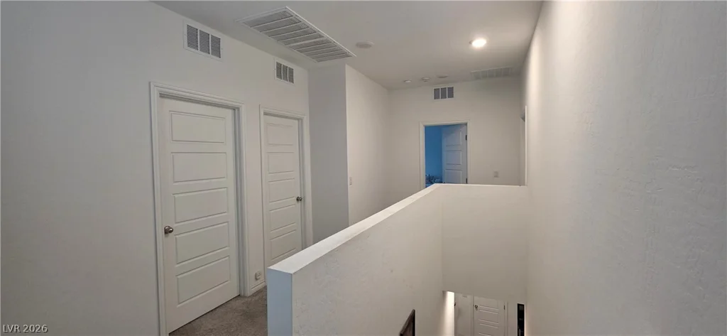 3015 Moulin Heights, Las Vegas, NV 89156