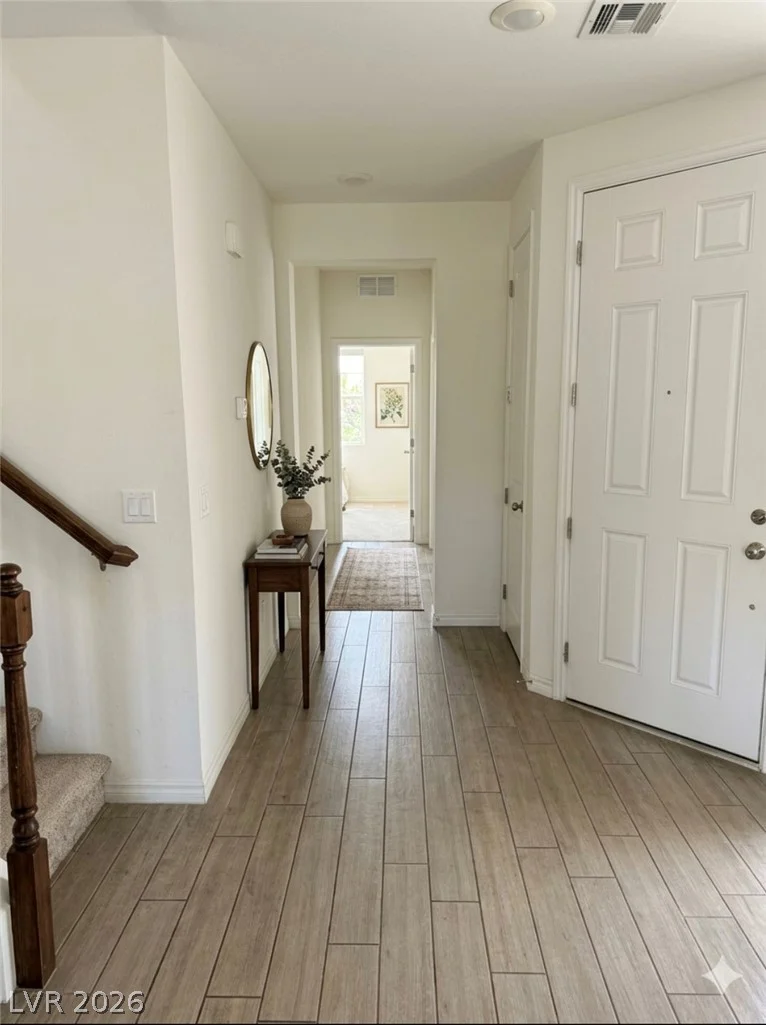 3015 Moulin Heights, Las Vegas, NV 89156