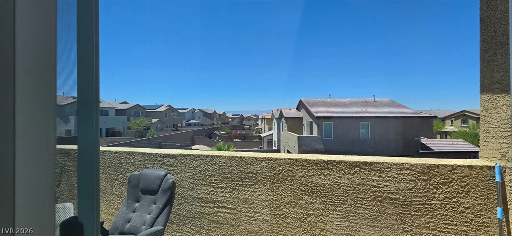 3015 Moulin Heights, Las Vegas, NV 89156