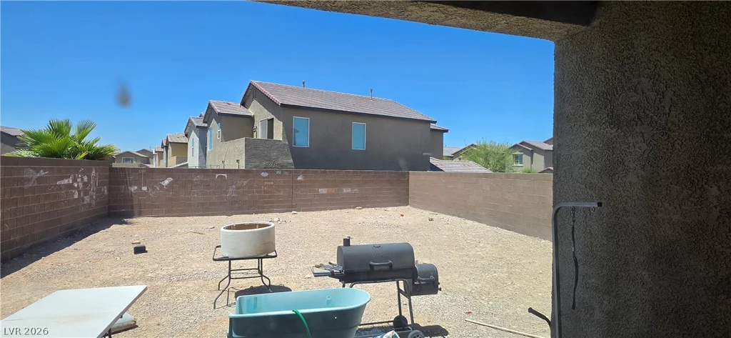 3015 Moulin Heights, Las Vegas, NV 89156