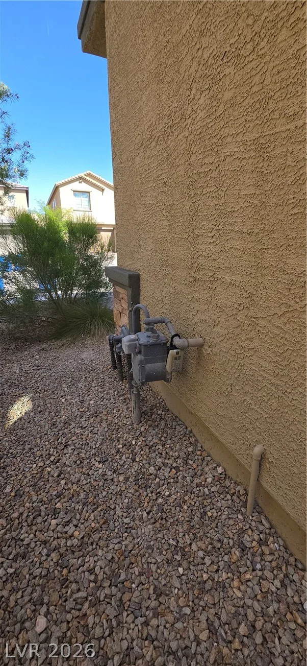 3015 Moulin Heights, Las Vegas, NV 89156