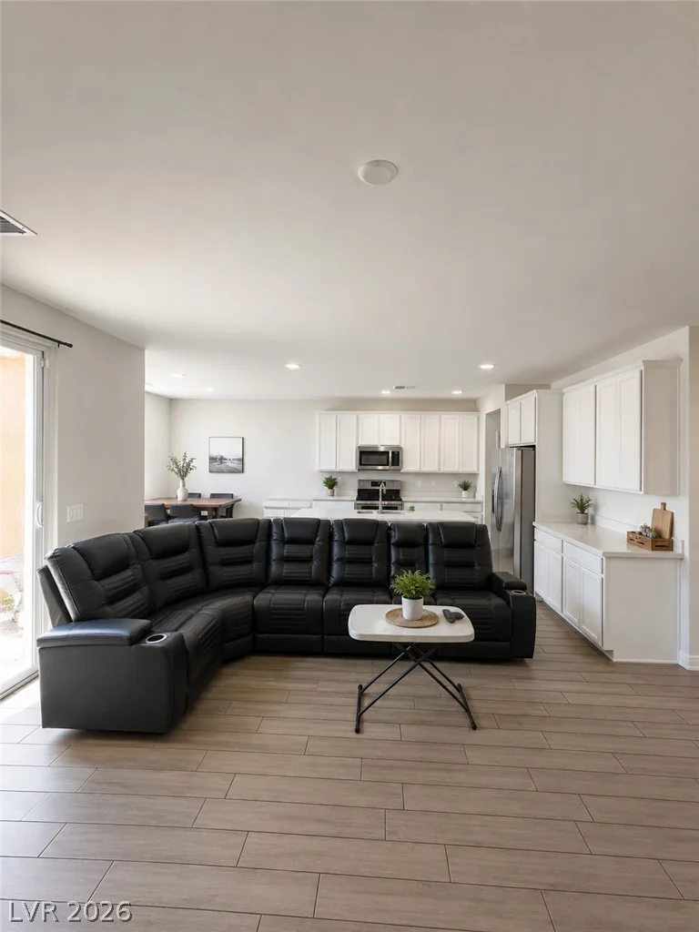 3015 Moulin Heights, Las Vegas, NV 89156