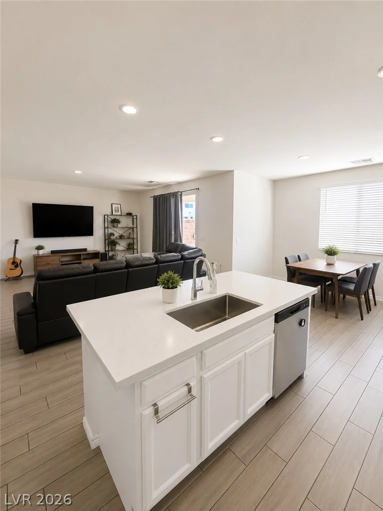 3015 Moulin Heights, Las Vegas, NV 89156