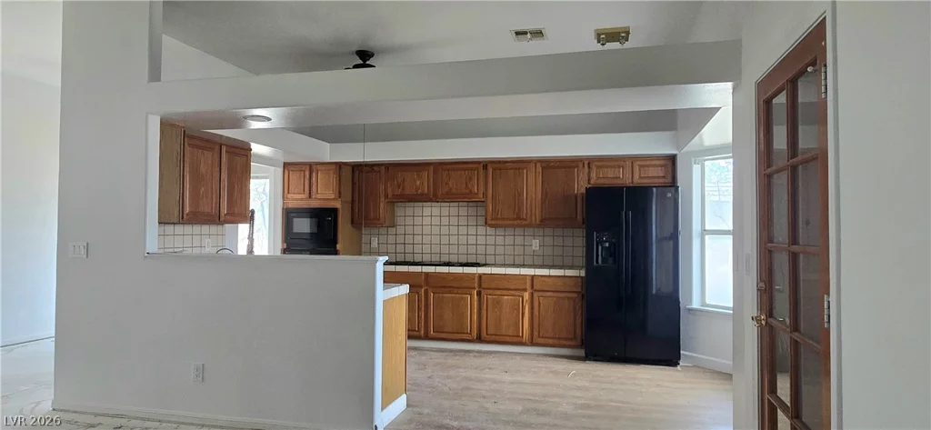 7733 Bentonite, Las Vegas, NV 89128