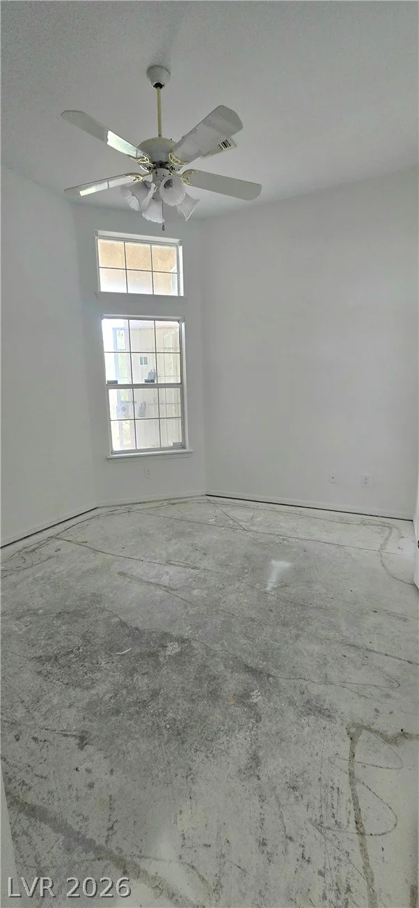 7733 Bentonite, Las Vegas, NV 89128