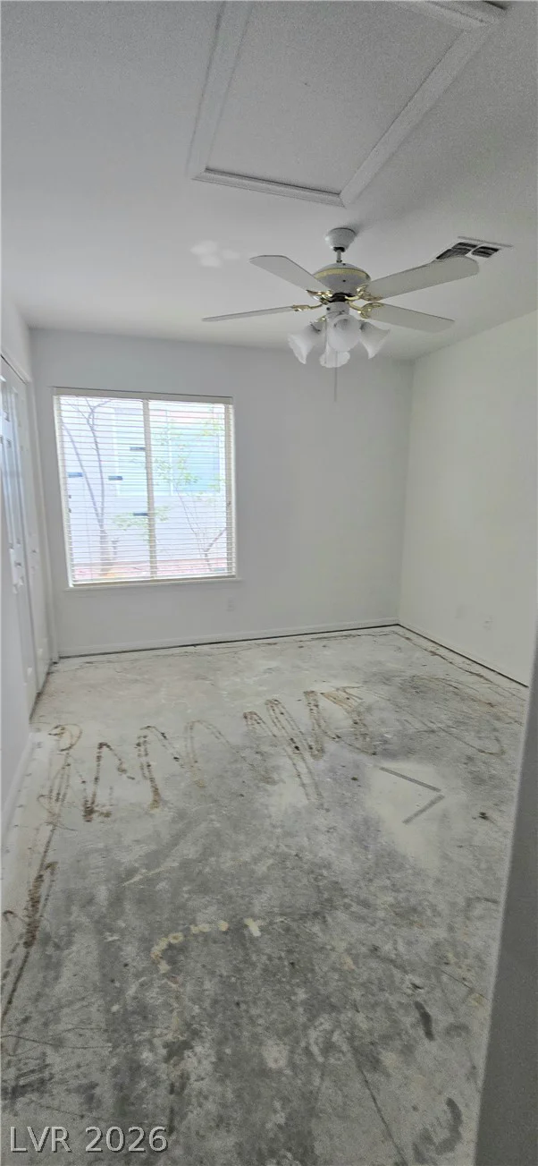 7733 Bentonite, Las Vegas, NV 89128