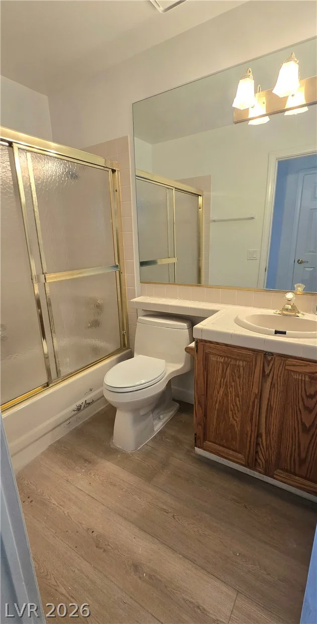 7733 Bentonite, Las Vegas, NV 89128