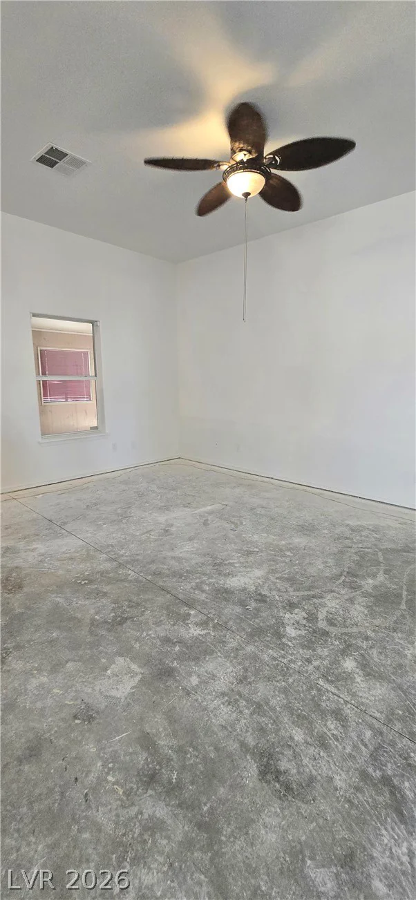 7733 Bentonite, Las Vegas, NV 89128
