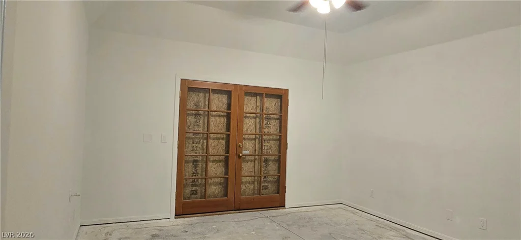 7733 Bentonite, Las Vegas, NV 89128