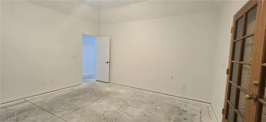 7733 Bentonite, Las Vegas, NV 89128