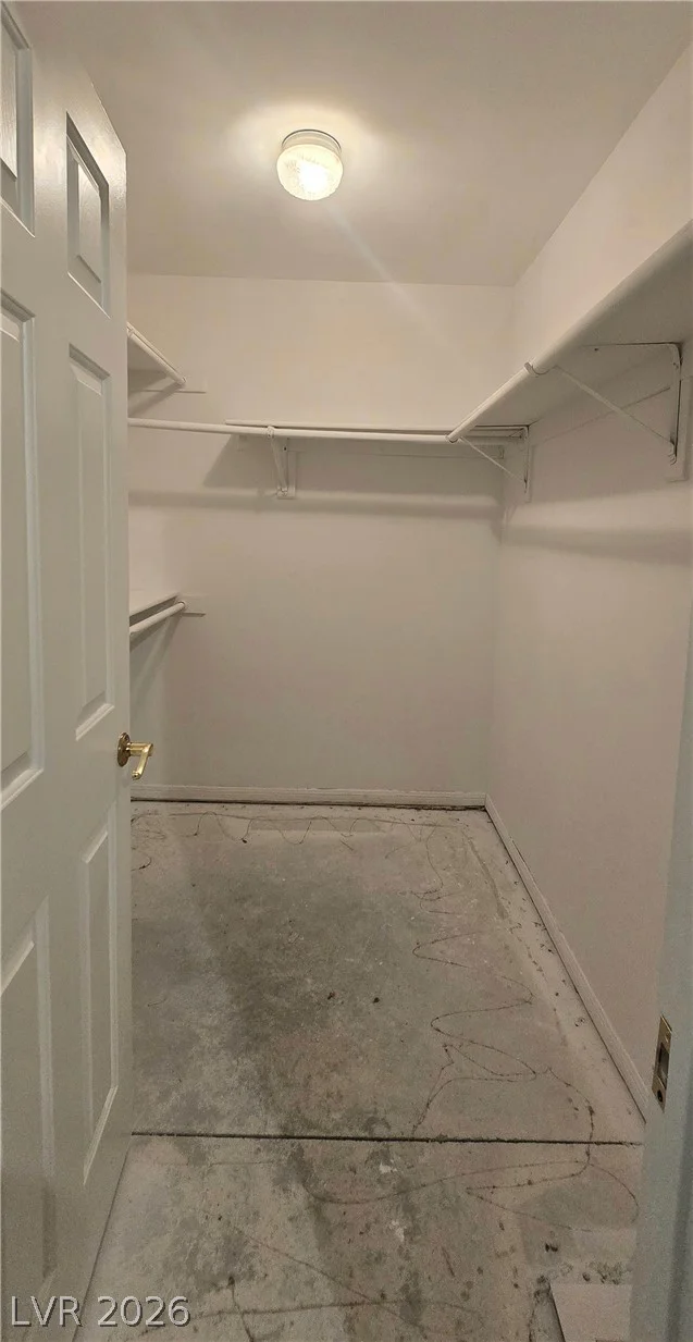 7733 Bentonite, Las Vegas, NV 89128