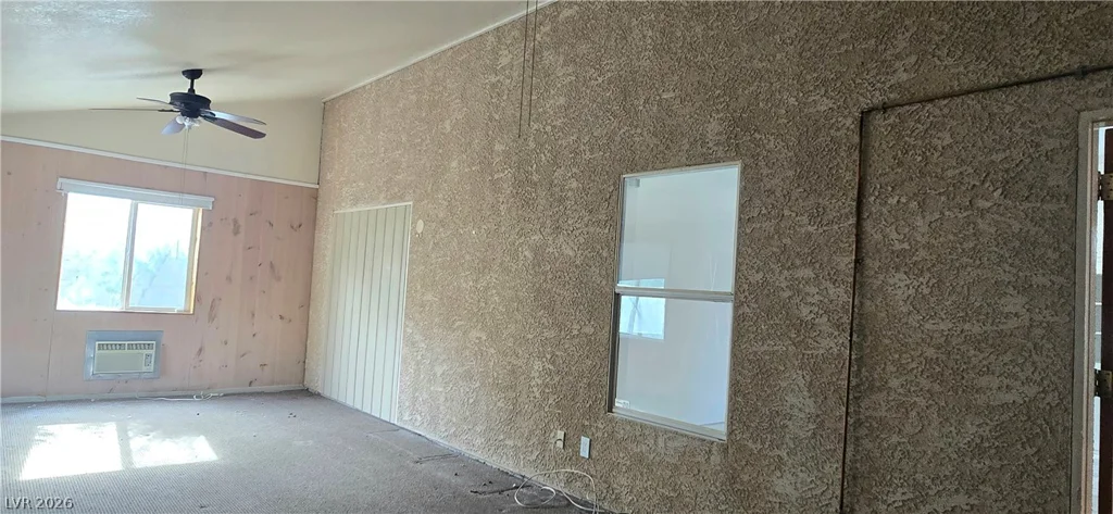 7733 Bentonite, Las Vegas, NV 89128