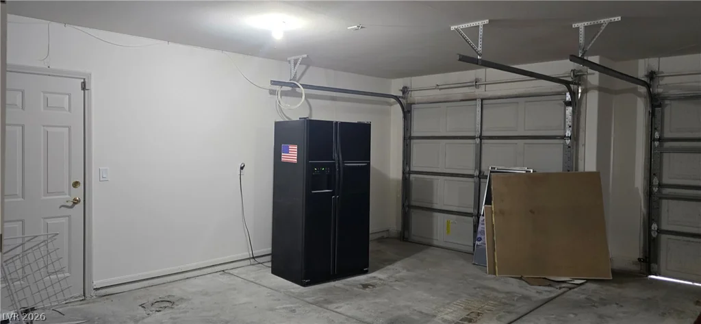 7733 Bentonite, Las Vegas, NV 89128
