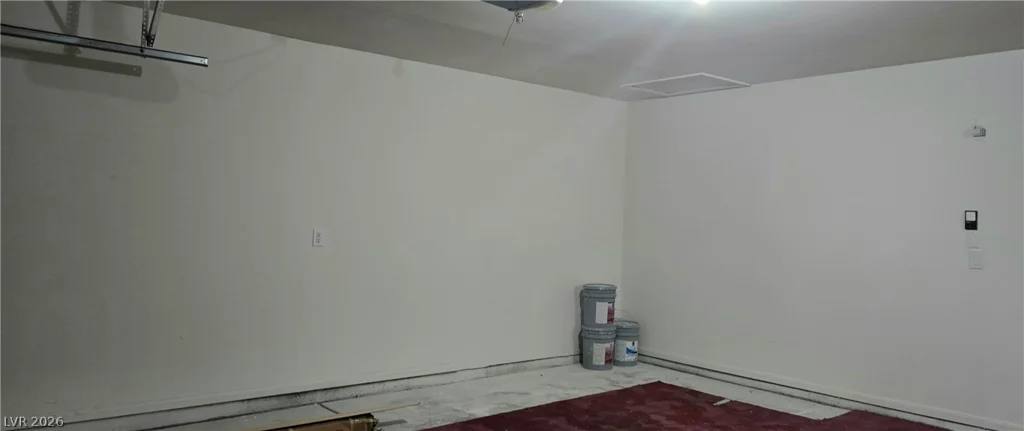 7733 Bentonite, Las Vegas, NV 89128