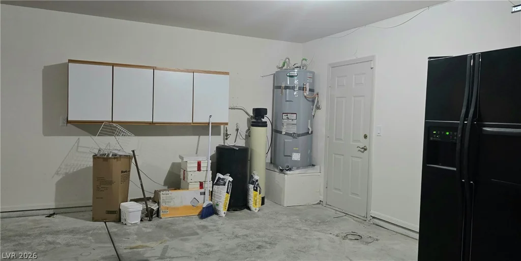 7733 Bentonite, Las Vegas, NV 89128